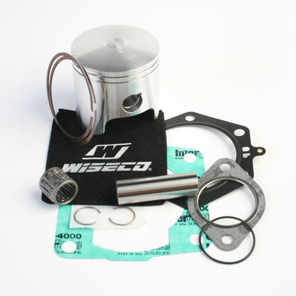 Wiseco - Powersports Top End Kit for Polaris [MPN: PK1516]_593937