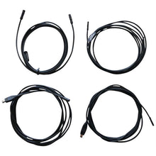 Shimano Linkage Device and Cables - Steps Di2 Etube - Steps SM-PCE02 PC  [MPN: IETUBEKIT4EB]_1403533