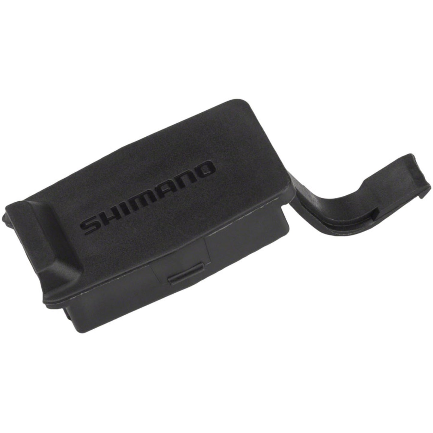 Shimano Charging Port Cover - EW-CP100 [MPN: Y7GW00011]_1417047