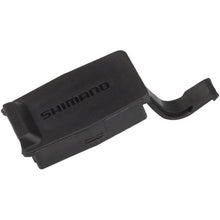Shimano Charging Port Cover - EW-CP100 [MPN: Y7GW00011]_1417047