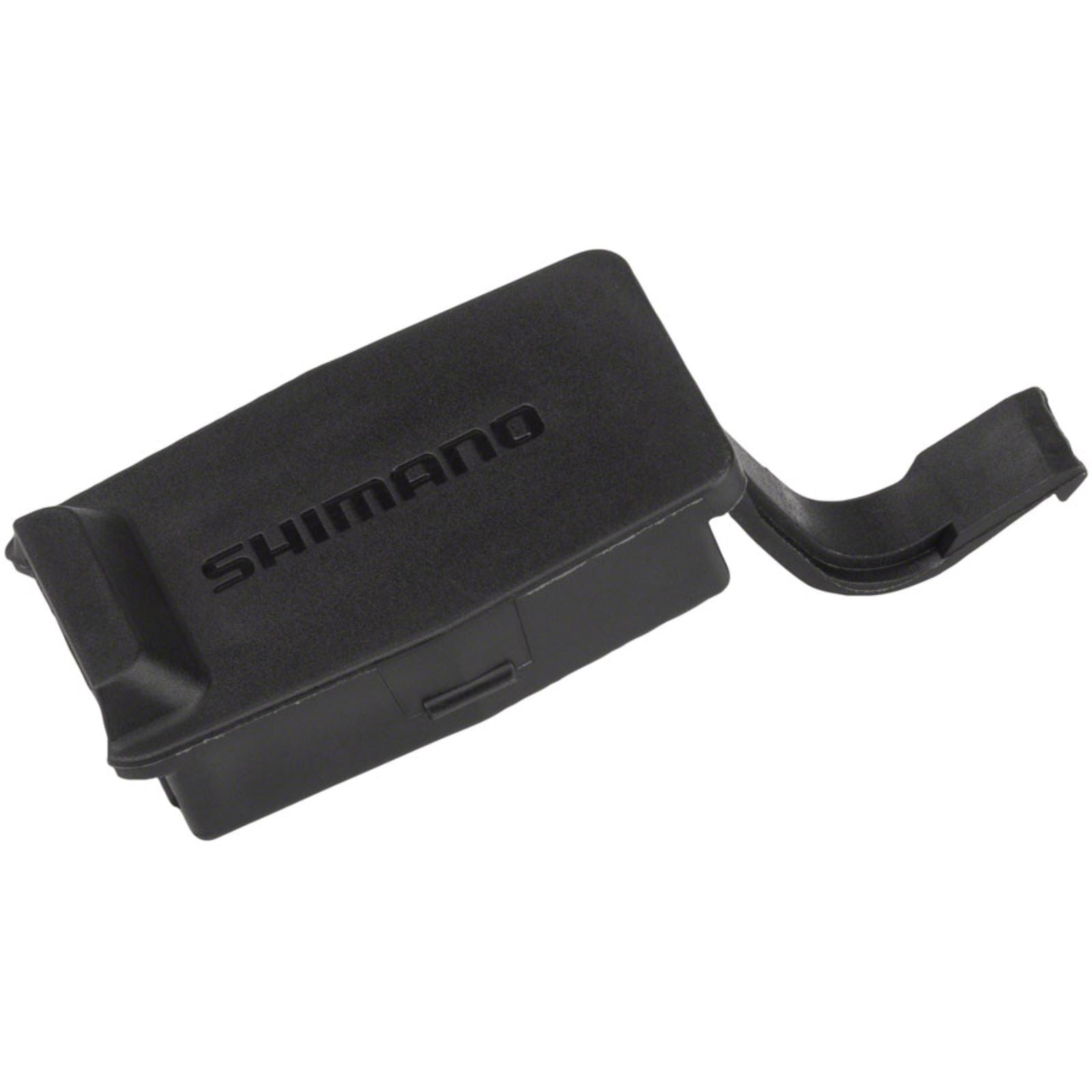 Shimano Charging Port Cover - EW-CP100 [MPN: Y7GW00011]_1417047