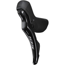Shimano Shift/Brake Lever - Left - 2x - Black - 105 ST-R7120-L  [MPN: ISTR7120LI]_1405892