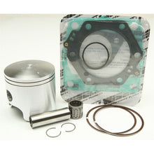 Wiseco - Powersports Top End Kit for Polaris PK1518_204820