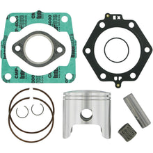 Wiseco - Powersports Top End Kit for Polaris PK1518_494296