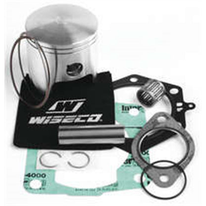 Wiseco - Powersports Top End Kit for Polaris PK1518_204821