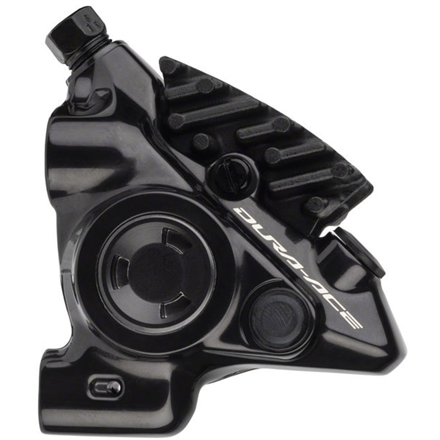 Shimano Shift/Brake Lever - Right/Rear - Black [MPN: IR9270DRRDSC170F]_1405957