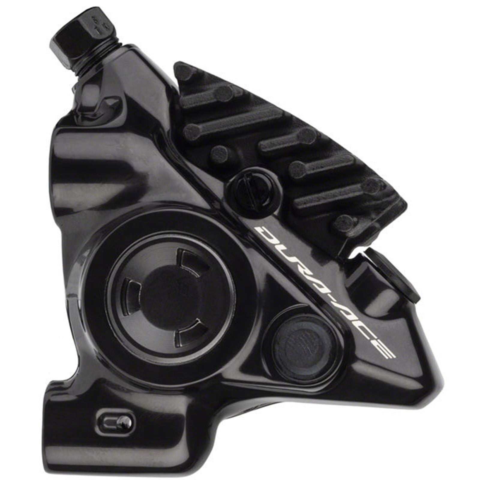 Shimano Shift/Brake Lever - Right/Rear - Black [MPN: IR9270DRRDSC170F]_1405957