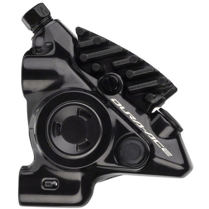 Shimano Shift/Brake Lever - Right/Rear - Black [MPN: IR9270DRRDSC170F]_1405957
