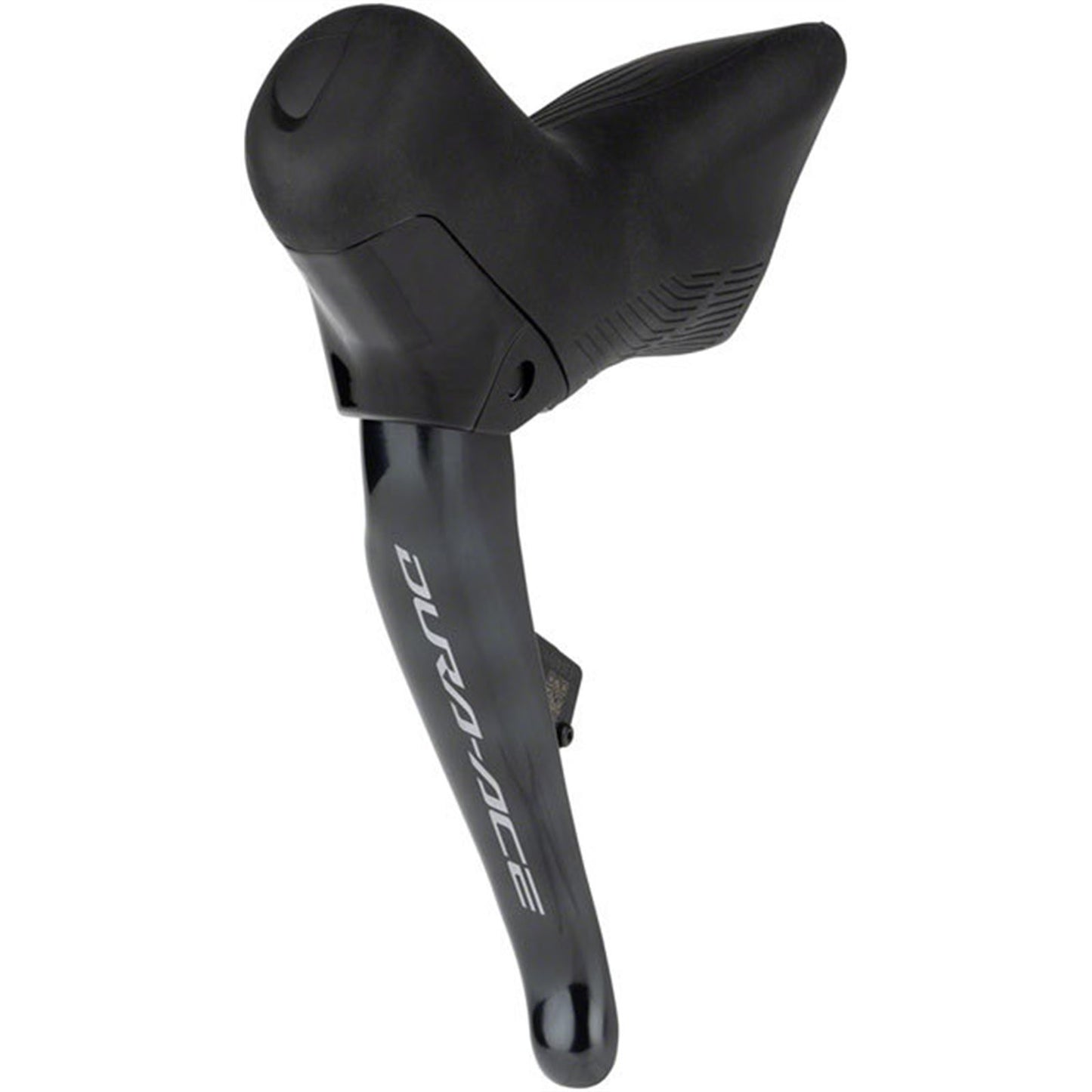 Shimano Shift/Brake Lever - Right/Rear - Black [MPN: IR9270DRRDSC170F]_1405956