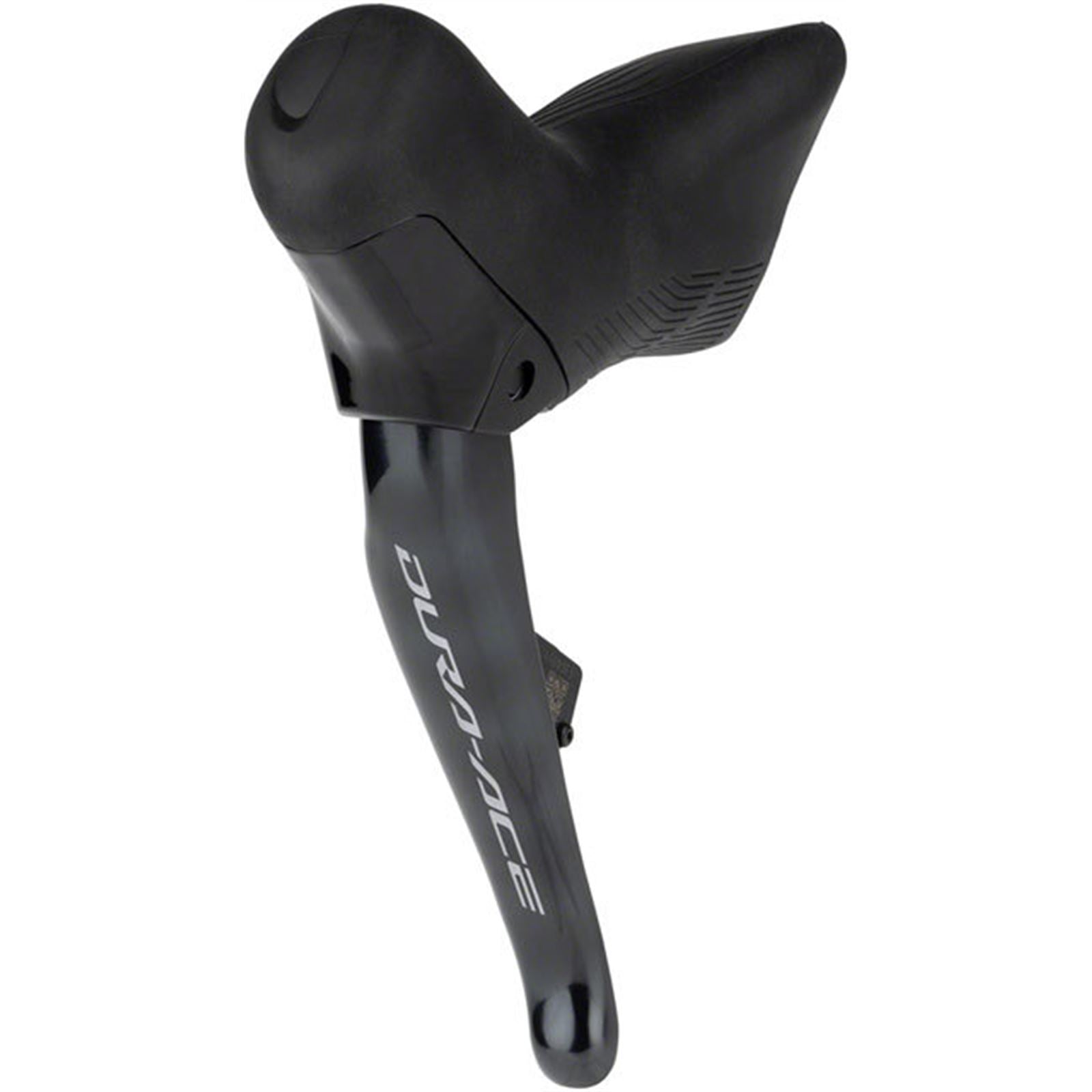 Shimano Shift/Brake Lever - Right/Rear - Black [MPN: IR9270DRRDSC170F]_1405956
