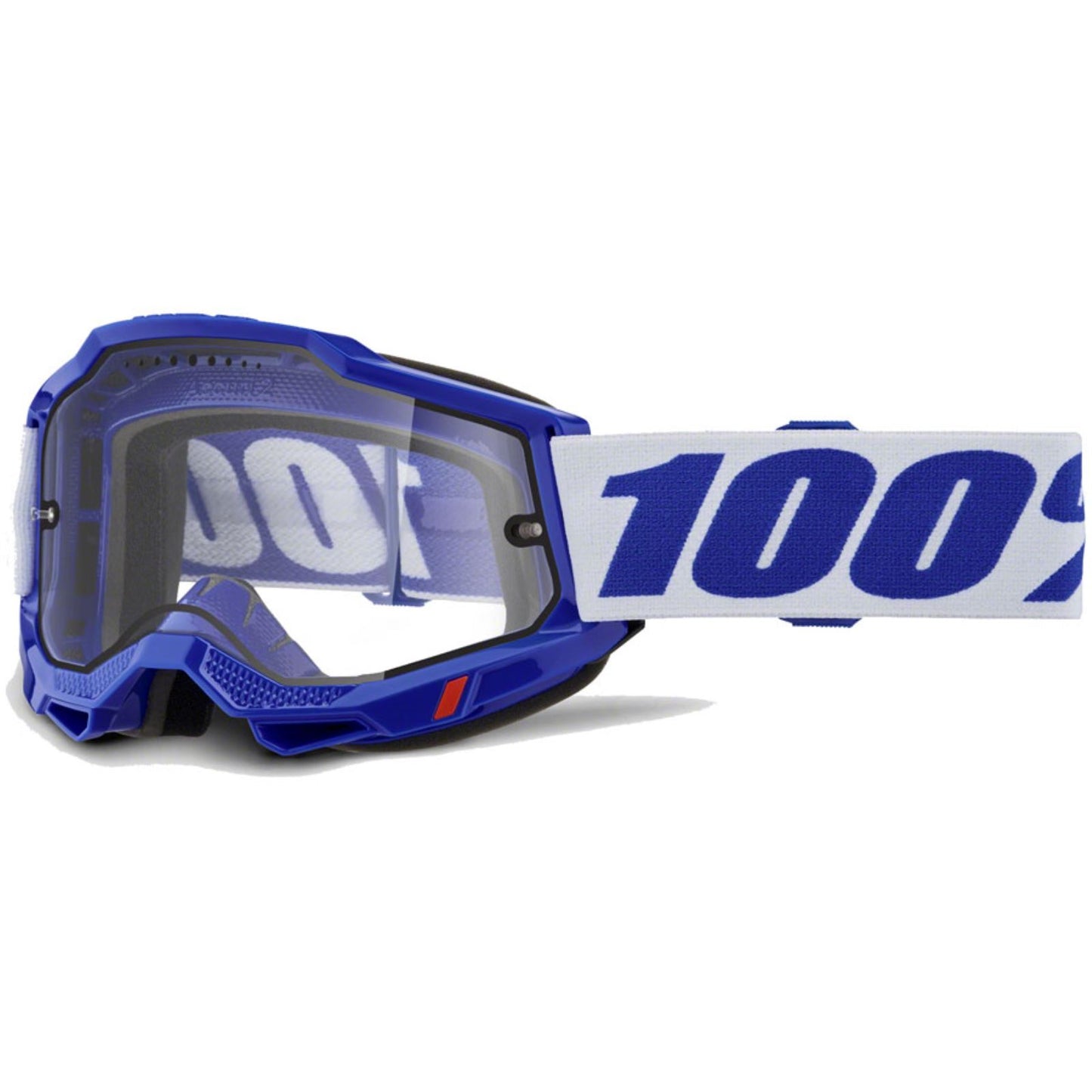 100% Accuri 2 Enduro MTB Goggles_1417257