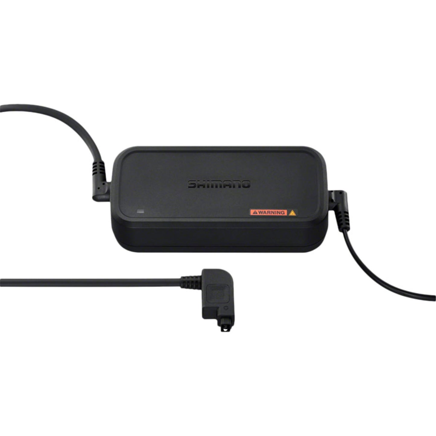 Shimano STEPS Ebike Battery Charger - EC-E8004-2 [MPN: IECE80042A]_1416778