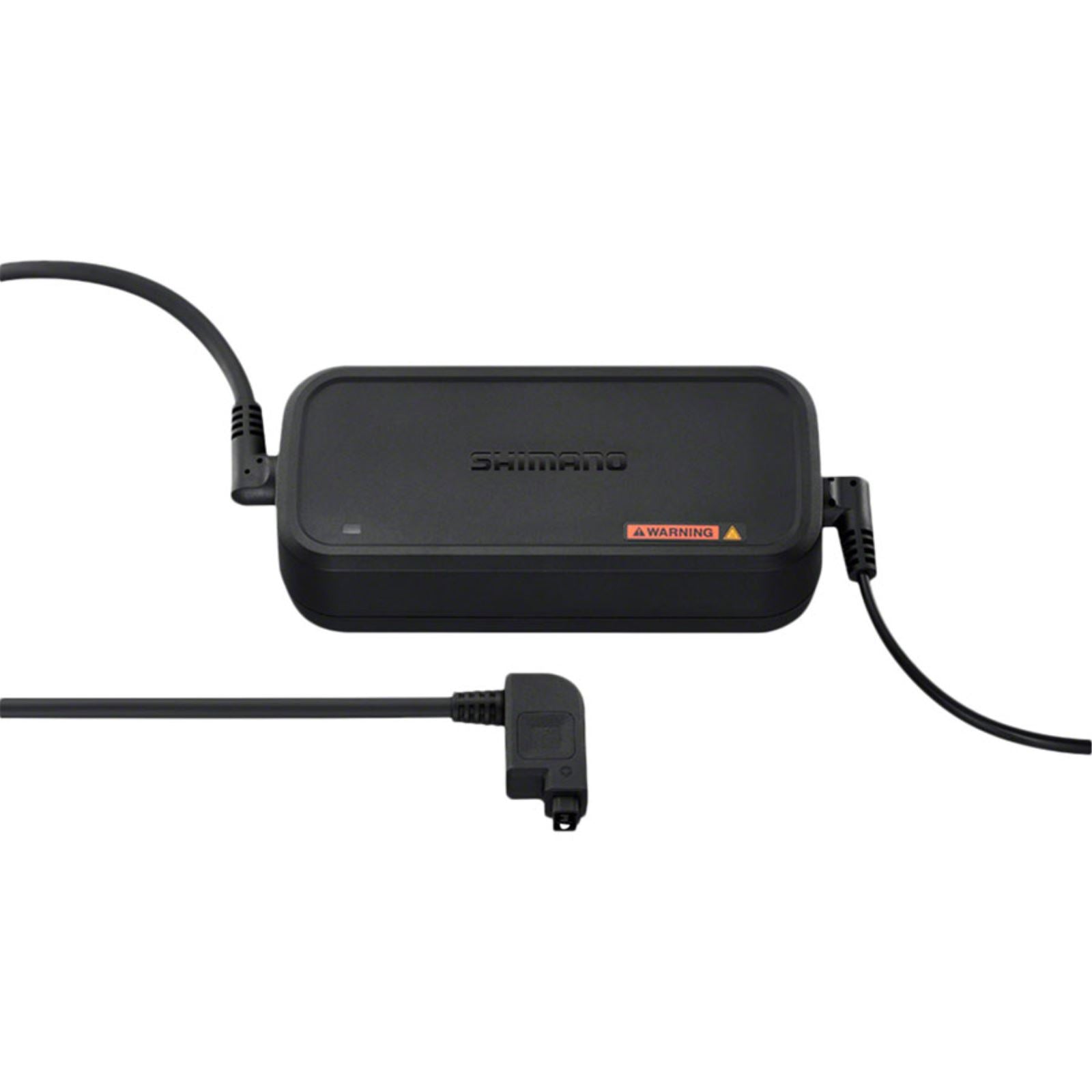 Shimano STEPS Ebike Battery Charger - EC-E8004-2 [MPN: IECE80042A]_1416778