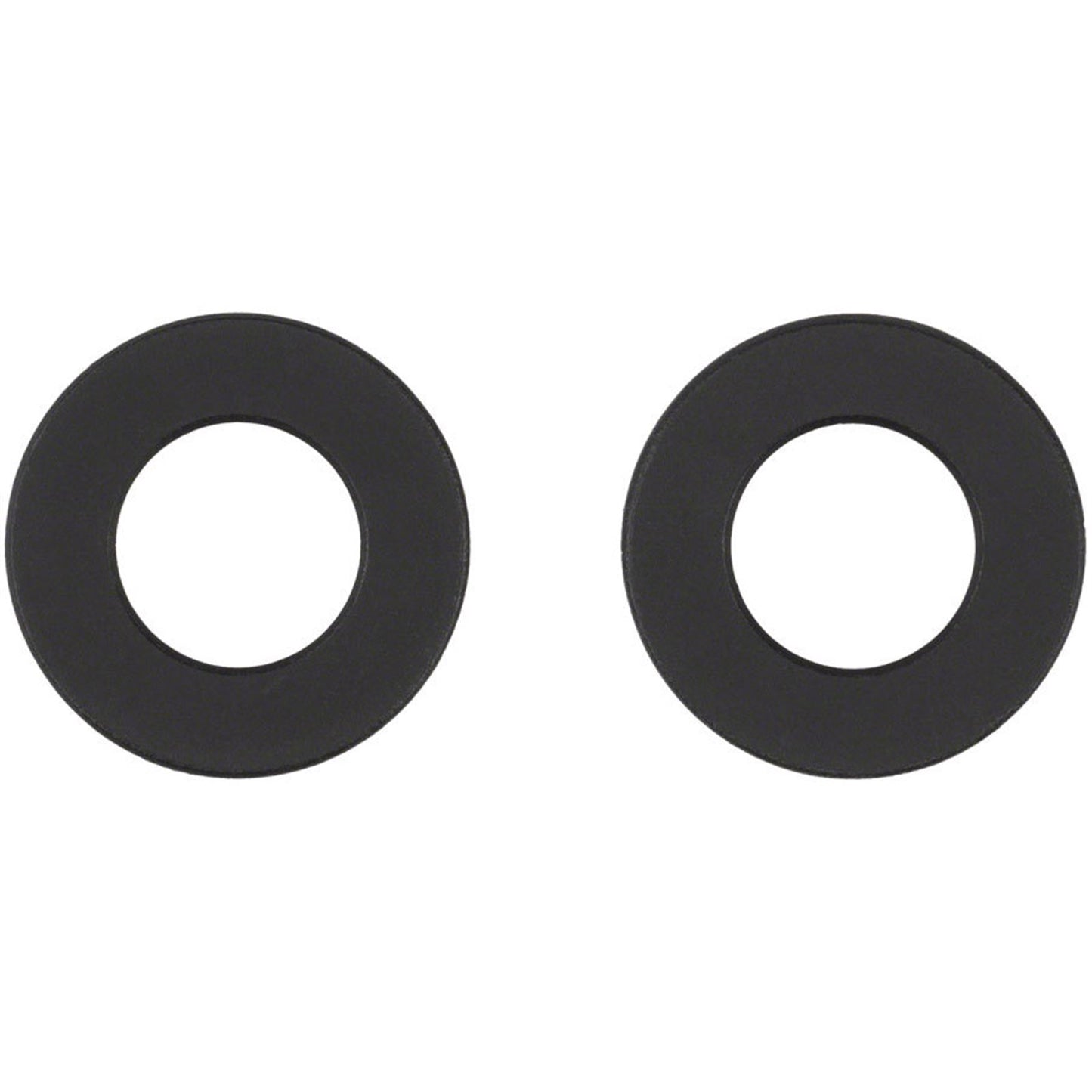 RockShox Disc Brake Caliper Fork Spacer Kit - 3s - For 203mm Brake Rotor 11.4018.059.000_1413005