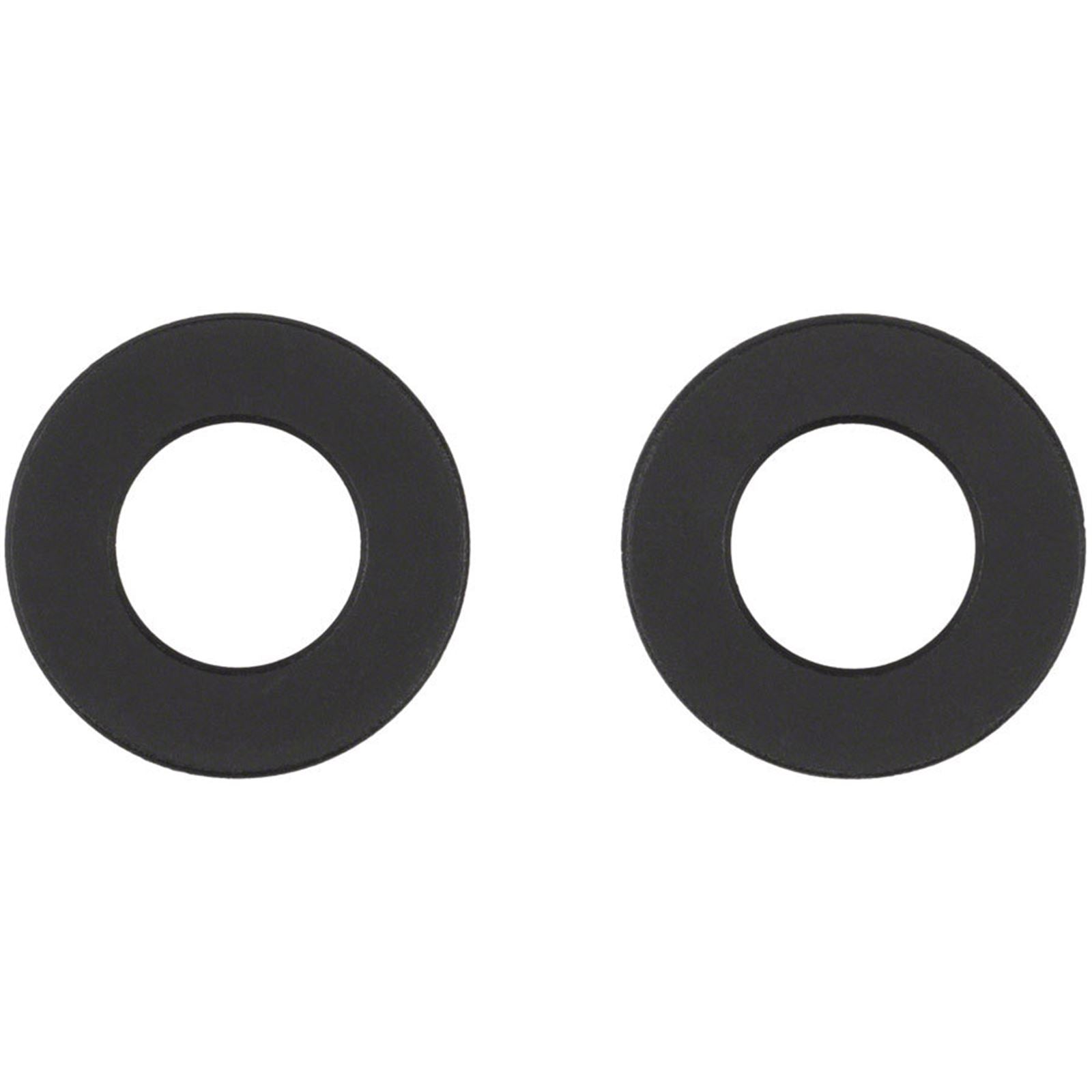 RockShox Disc Brake Caliper Fork Spacer Kit - 3s - For 203mm Brake Rotor 11.4018.059.000_1413005