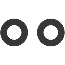 RockShox Disc Brake Caliper Fork Spacer Kit - 3s - For 203mm Brake Rotor 11.4018.059.000_1413005