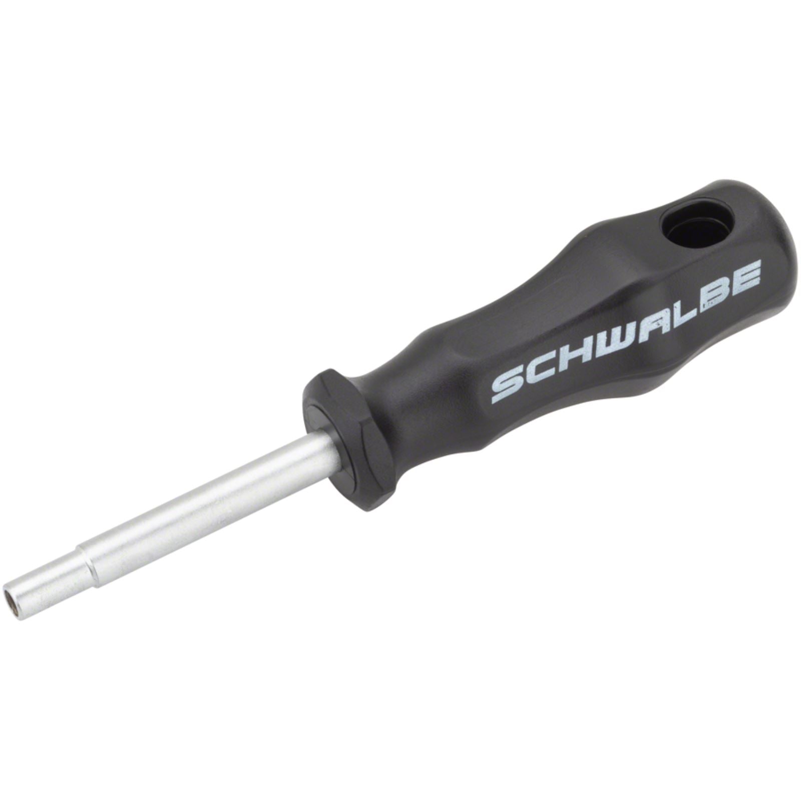 Schwalbe Tire Stud Tool Kit - 50 Steel Studs 5512.01_1435502