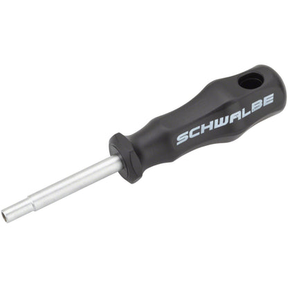 Schwalbe Tire Stud Tool Kit - 50 Steel Studs 5512.01_1435502