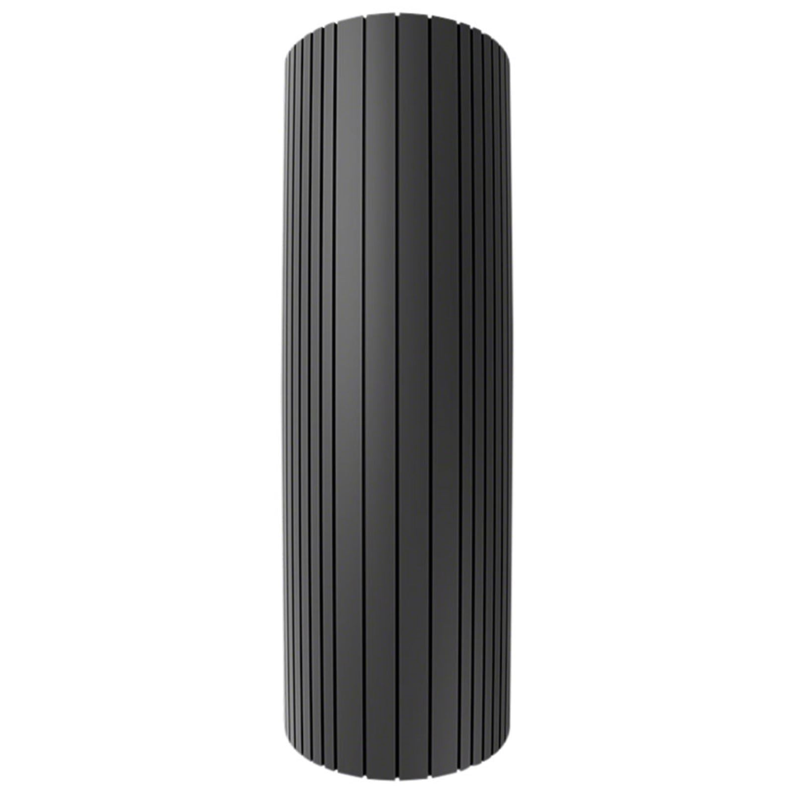 Vittoria Corsa Pro Tire - 700 x 28, Tubular, Folding, Black/Para, G2.0 [MPN: 11A00449]_1436516