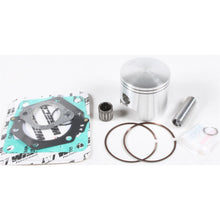Wiseco - Powersports Top End Kit for Polaris PK1519_204822