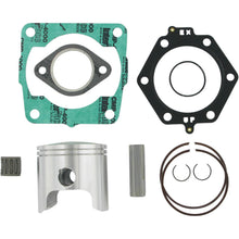Wiseco - Powersports Top End Kit for Polaris PK1519_494297