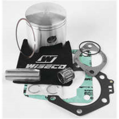 Wiseco - Powersports Top End Kit for Polaris PK1519_204823