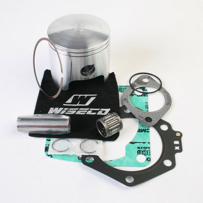 Wiseco - Powersports Top End Kit for Polaris PK1519_593941