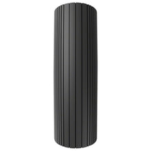 Vittoria Corsa Pro Tire - 700 x 23, Tubular, Folding, Black/Para, G2.0 [MPN: 11A00447]_1436540