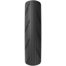 Vittoria Corsa Pro Control Tire - 700 x 34, Tubeless, Folding, Black/Para, G2.0 [MPN: 11A00443]_1436362