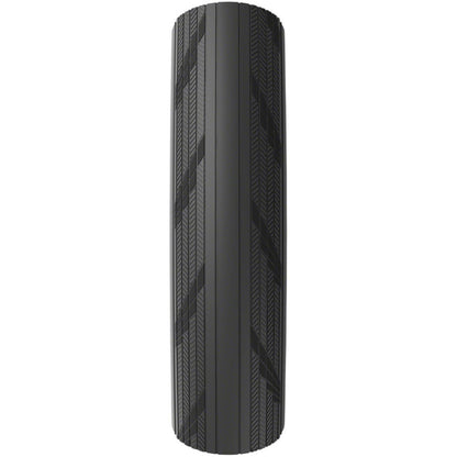 Vittoria Corsa Pro Control Tire - 700 x 34, Tubeless, Folding, Black/Para, G2.0 [MPN: 11A00443]_1436362