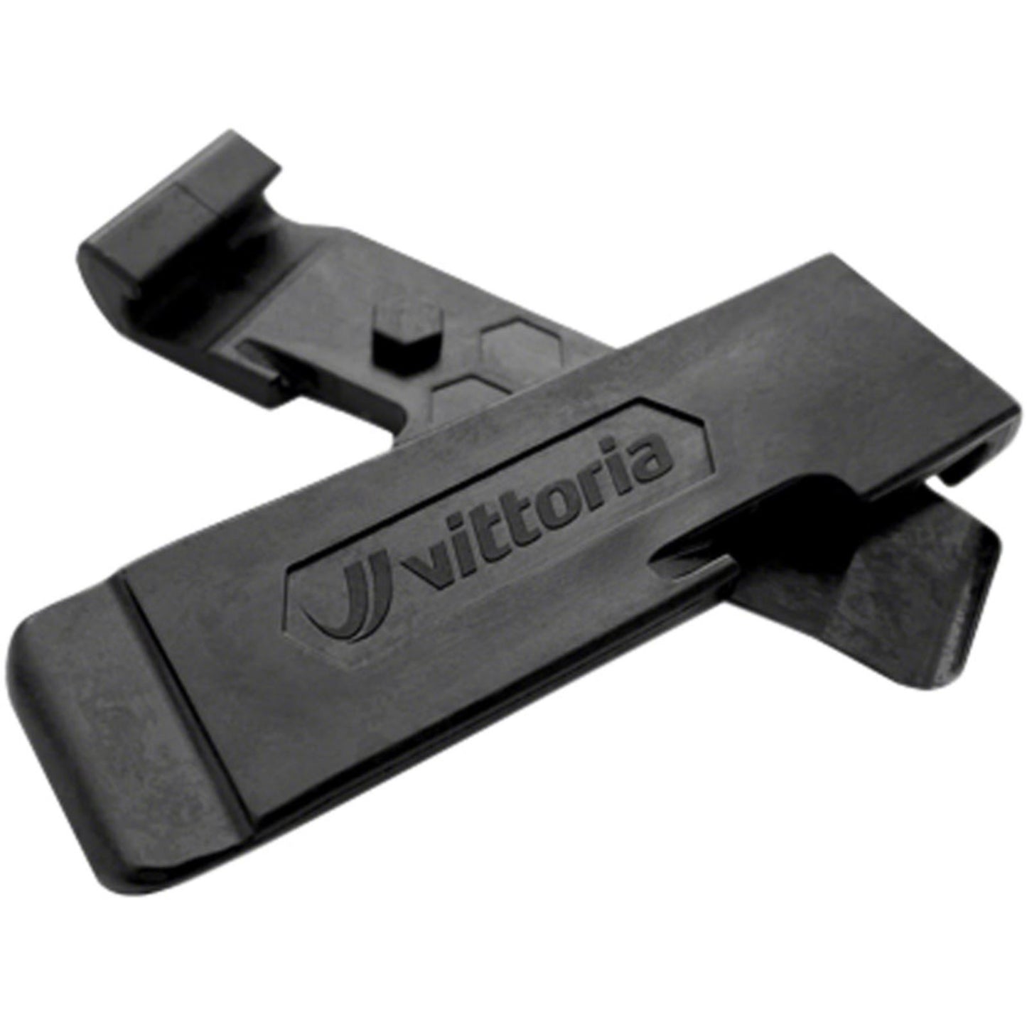 Vittoria Universal Tire Levers - Display Pack of 20 [MPN: 1AA00381]_1436113