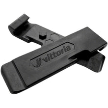 Vittoria Universal Tire Levers - Display Pack of 20 [MPN: 1AA00381]_1436113