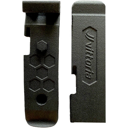 Vittoria Universal Tire Levers - Display Pack of 20 [MPN: 1AA00381]_1436064