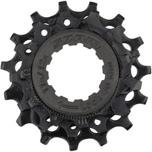 SRAM Eagle PG-1210/1230 Cassette Replacement Cogs - 11-13-15 Cogs, Lockring Included [MPN: 11.2418.008.000]_1418309