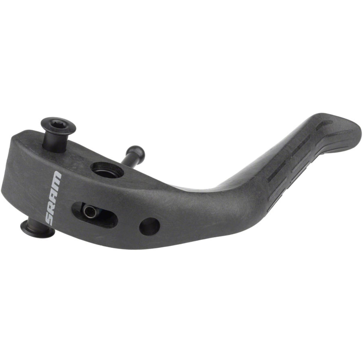 SRAM Brake Lever Blade Kit - Carbon [MPN: 11.5218.006.000]_1415047