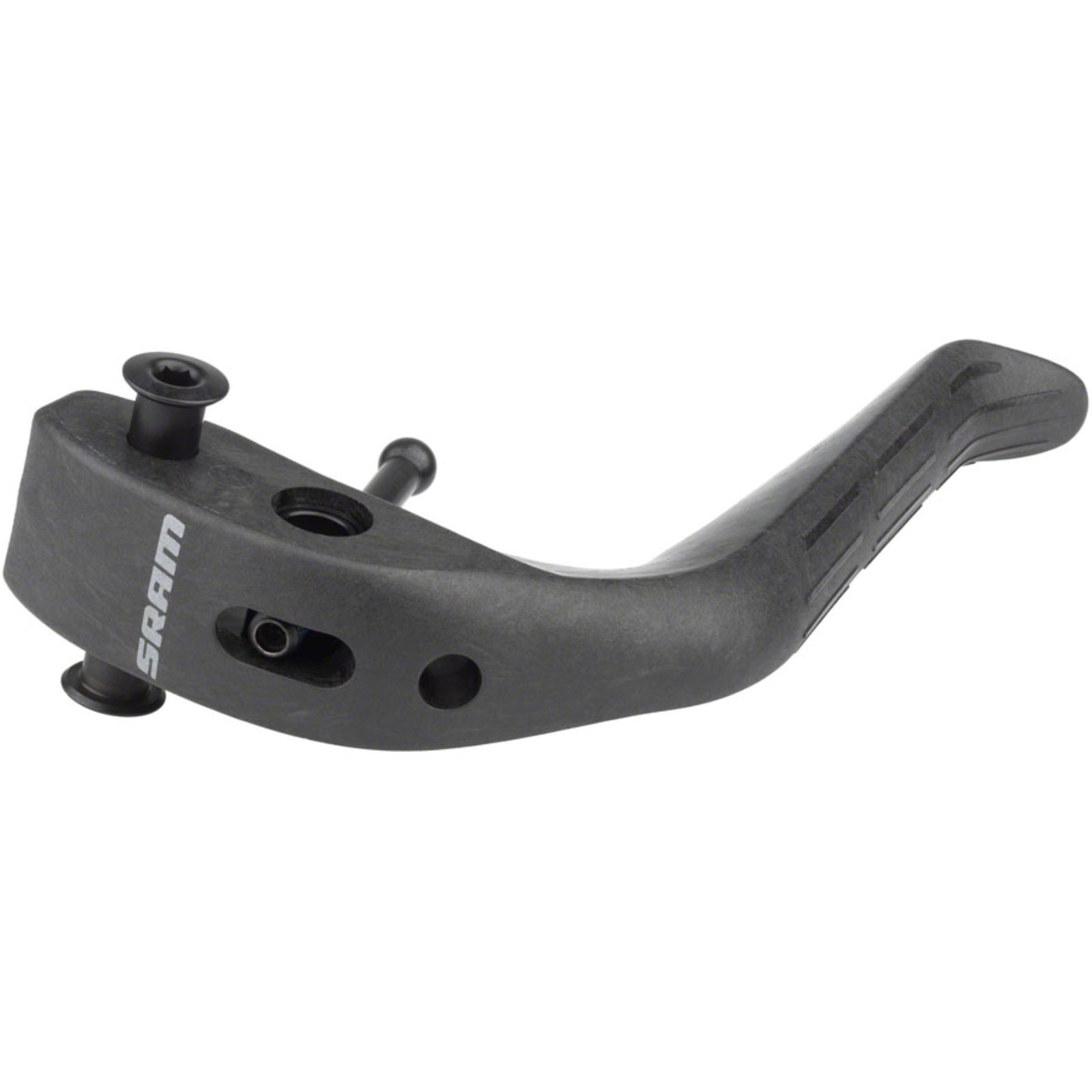 SRAM Brake Lever Blade Kit - Carbon [MPN: 11.5218.006.000]_1415047