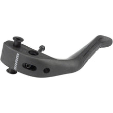 SRAM Brake Lever Blade Kit - Carbon [MPN: 11.5218.006.000]_1415047