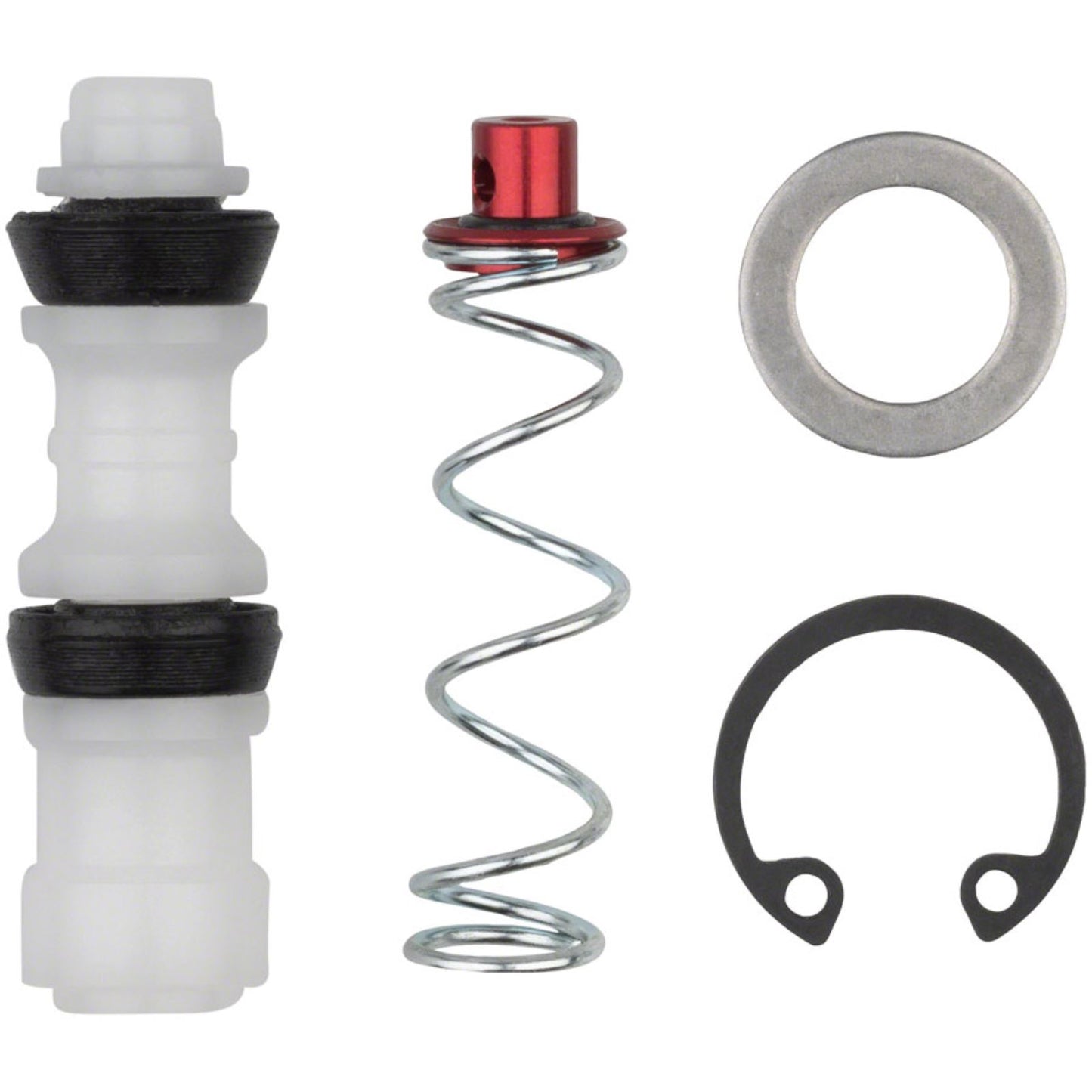 SRAM Brake Lever Master Piston Kit [MPN: 11.5218.005.000]_1415048