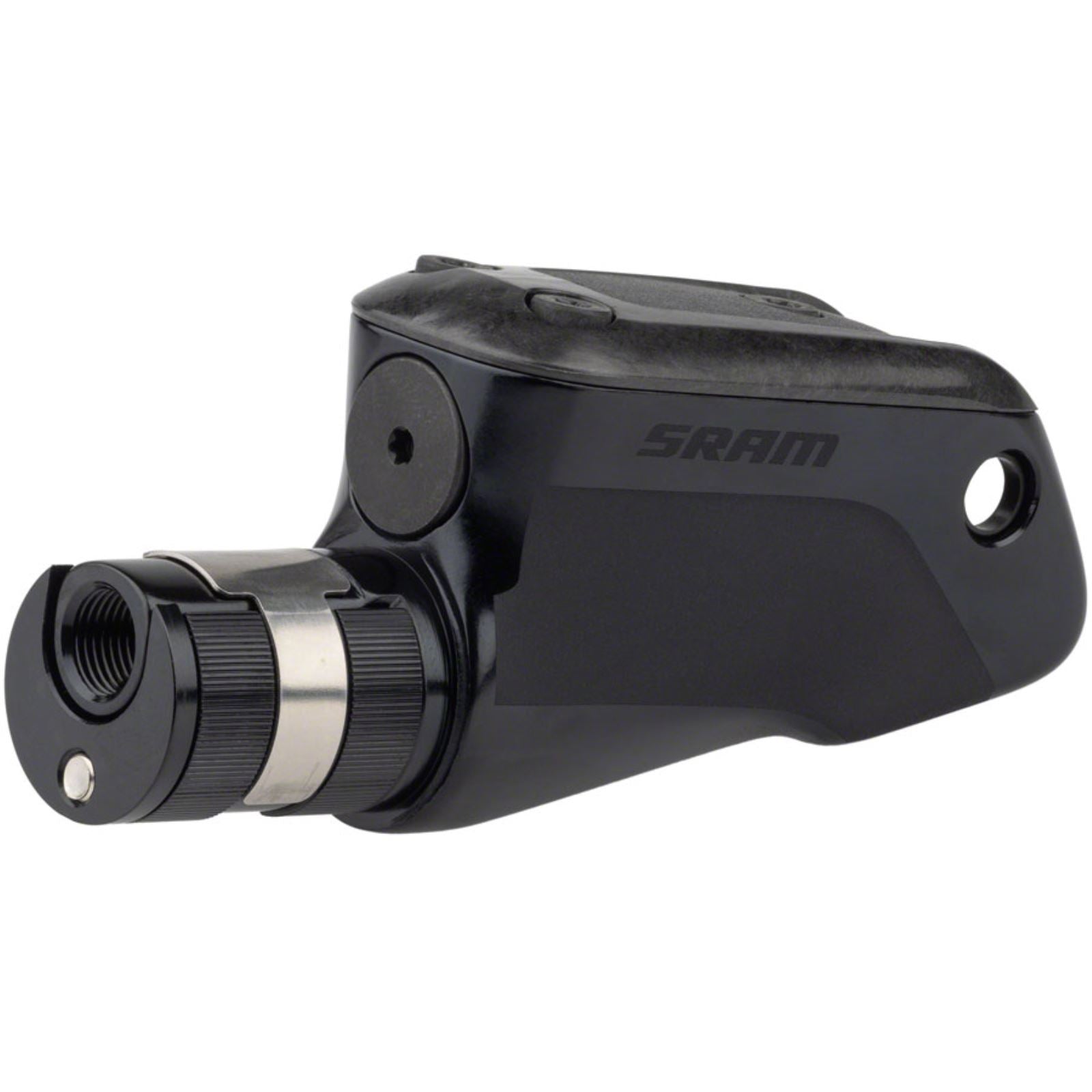 SRAM S900 Aero HRD Brake Lever Hood Kit [MPN: 11.5218.004.000]_1415049