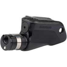 SRAM S900 Aero HRD Brake Lever Hood Kit [MPN: 11.5218.004.000]_1415049