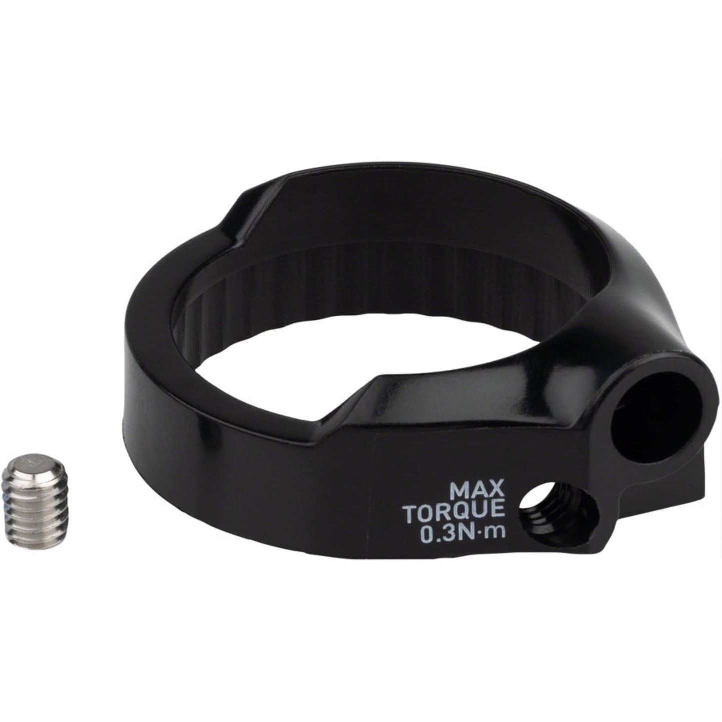 RockShox Fork Compression Damper Spare Housing Stop 11.4018.082.028_1417402