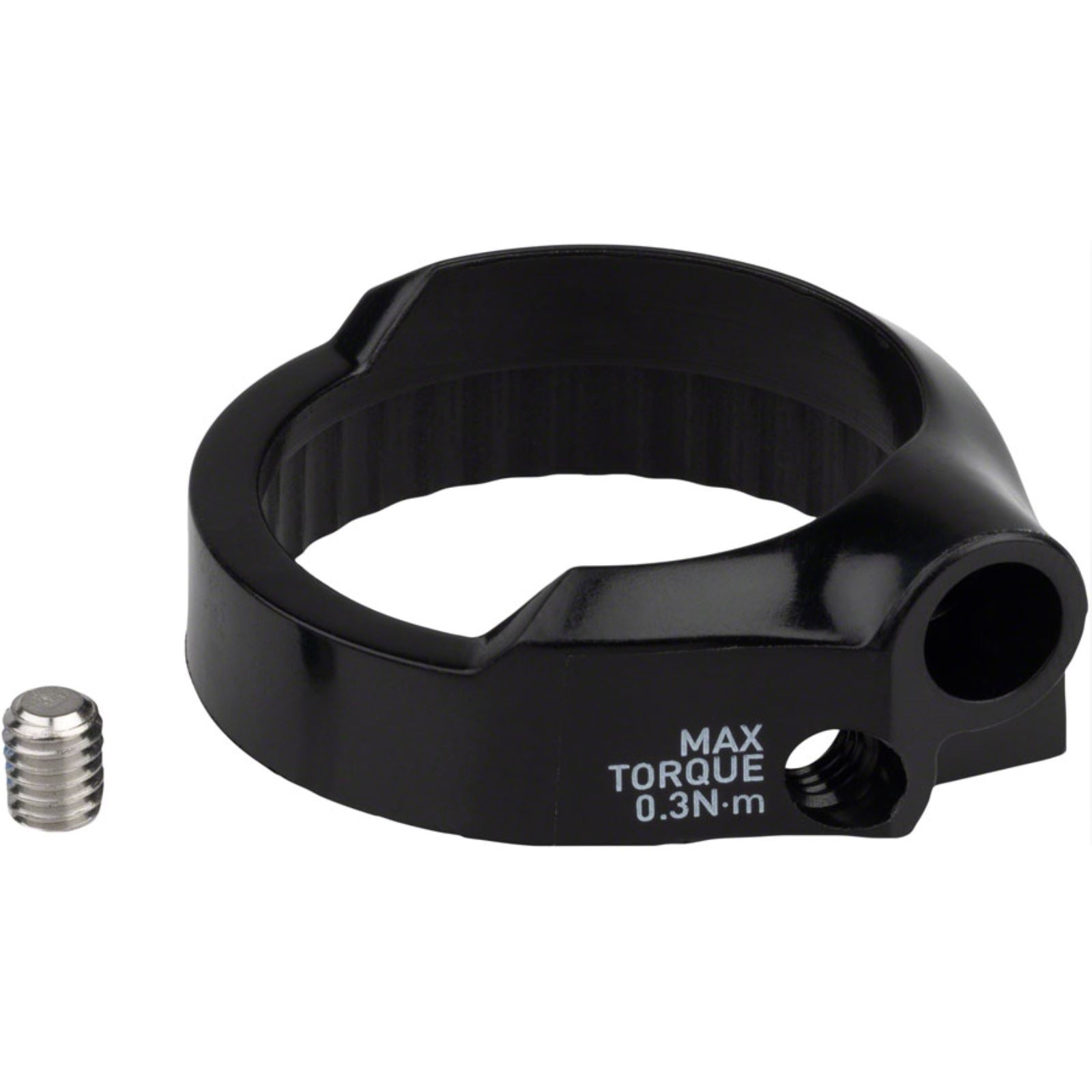 RockShox Fork Compression Damper Spare Housing Stop 11.4018.082.028_1417402
