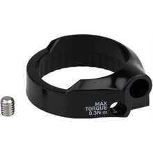 RockShox Fork Compression Damper Spare Housing Stop 11.4018.082.028_1417402