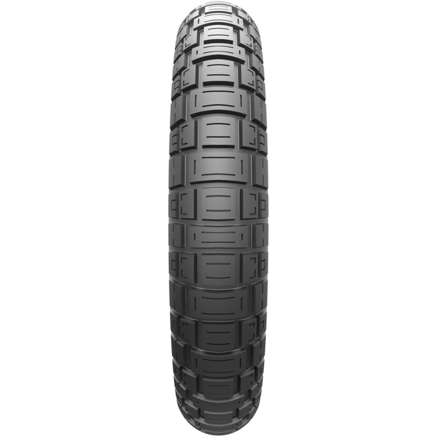 CST Scout Tire - 20 x 4, Clincher, Wire, Black, Ebike [MPN: TB00477700]_1436164