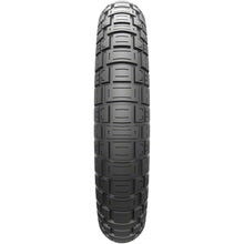 CST Scout Tire - 20 x 4, Clincher, Wire, Black, Ebike [MPN: TB00477700]_1436164