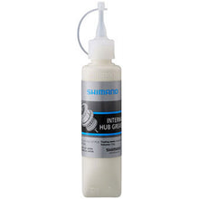 Shimano Nexus Internal Hub Grease - 100g [MPN: Y04130100]_1406002