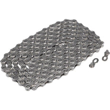 KMC E10 eBike Chain - 10-Speed, 156 Links, Silver [MPN: CN10569]_1415668