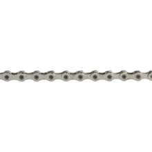 KMC E11 eBike Chain - 11-Speed, 156 Links, Silver [MPN: CN11092]_1415673
