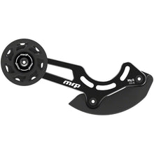 MRP MXg SL Chainguide - 30-32T, ISCG-05, High Pivot, Black [MPN: MR-25-10-001]_1415454