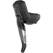 SRAM Brake and Lever - Left/Rear, 2-Piston, 20mm Offset, Black, A1 [MPN: 00.5018.226.000]_1414993